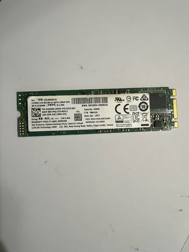 Misc 256gb sata lll - 256gb, m.2