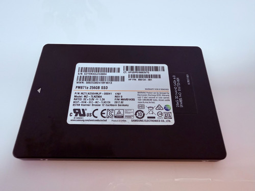 250gb 256gb sata ssd - /,